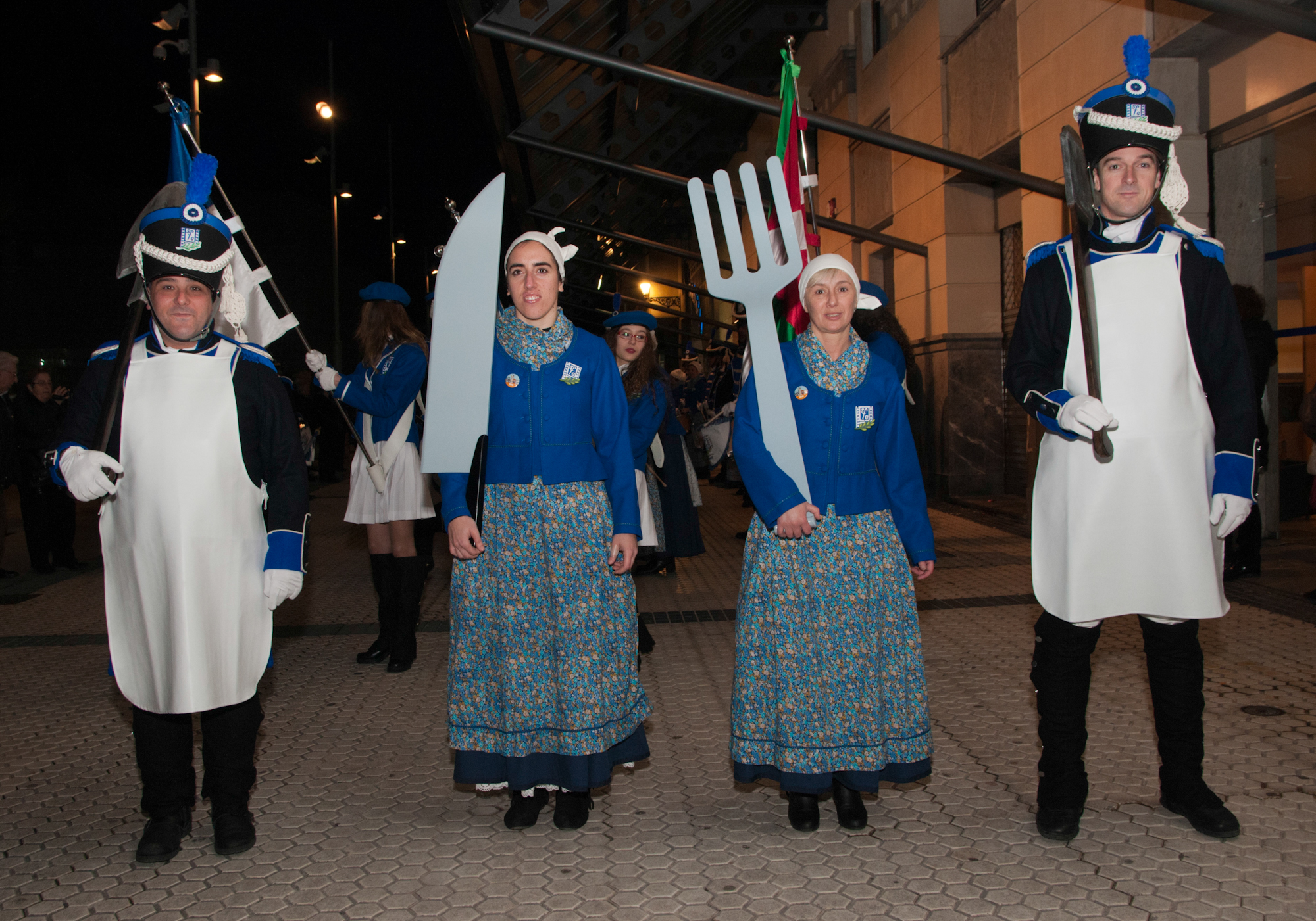 album/Fotos_Tamborrada_2013/Luis Peralta/tamborrada_sfg_2013-9.jpg